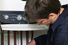boiler repair Burlinch