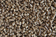 free Burlinch pellet boiler quotes