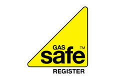 gas safe companies Burlinch