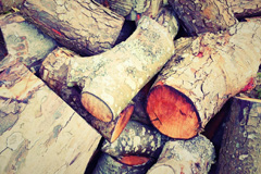 Burlinch wood burning boiler costs
